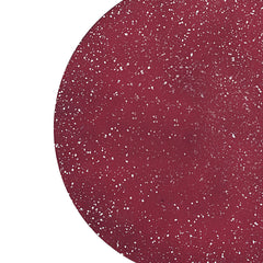 Glory Best Non-Stick Marble Coating Tawa / Paratha Pan - 30 cm