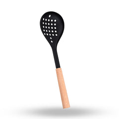 3 Pcs High Quality Food Grade Spoon Set - New Arrival