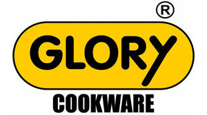 Glory Cookwares