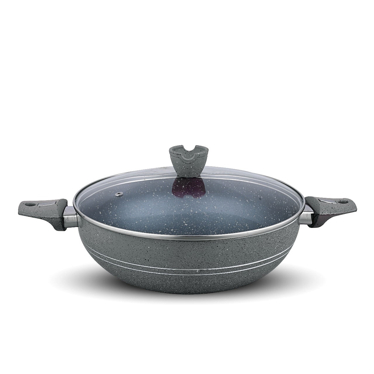 Wok