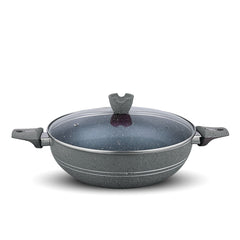 Wok