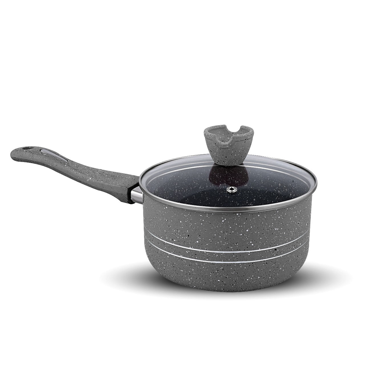 Sauce Pan
