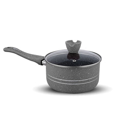 Sauce Pan