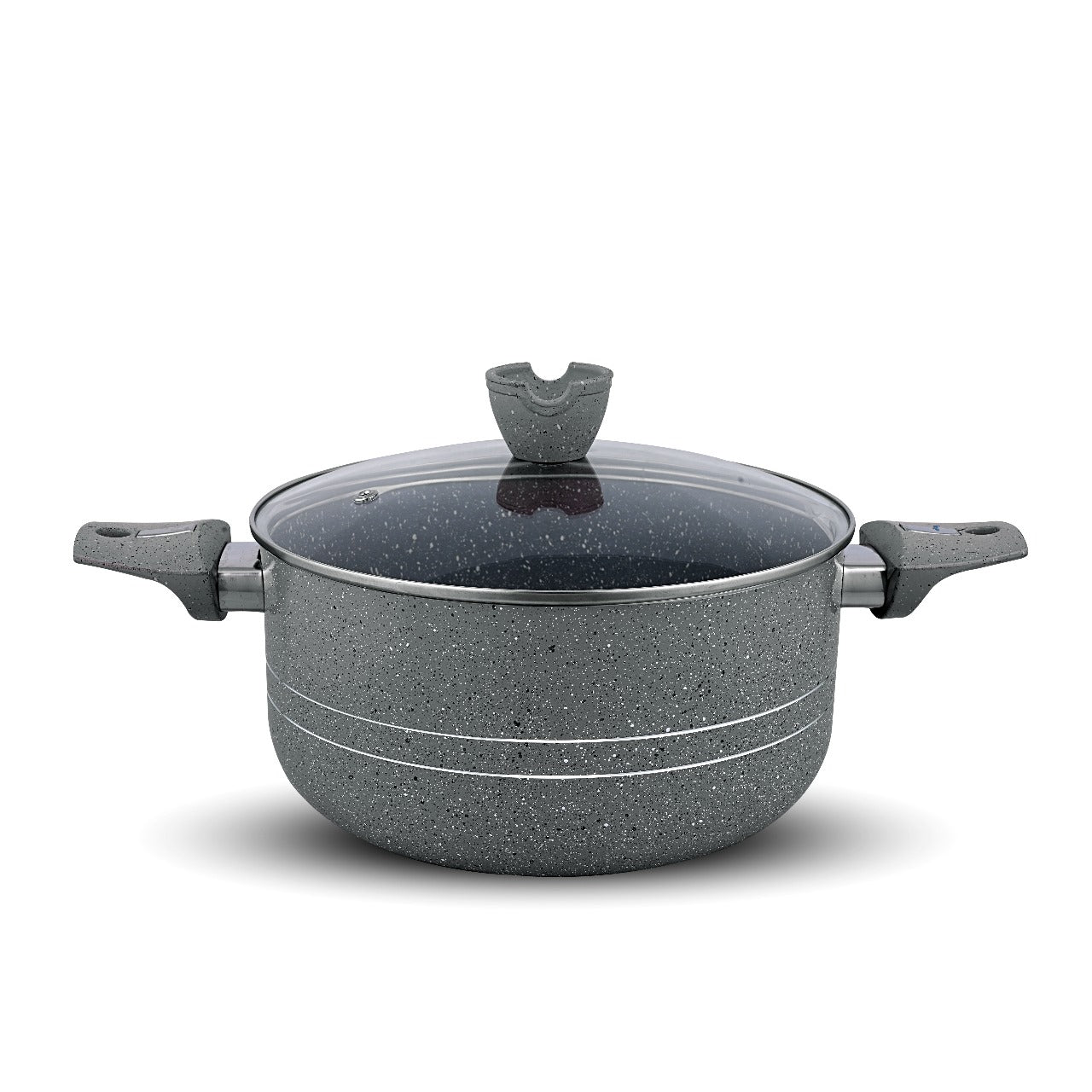 Casserole/Handi