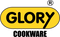 Glory Cookwares